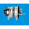 hotsell auto alternator for bus / bus parts